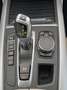 BMW X5 xDrive35i Schwarz - thumbnail 32