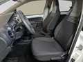 Volkswagen up! 1.0 5p. eco move up! BlueMotion Technology Bianco - thumbnail 13