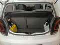 Volkswagen up! 1.0 5p. eco move up! BlueMotion Technology Bianco - thumbnail 11