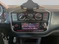 Volkswagen up! 1.0 5p. eco move up! BlueMotion Technology Bianco - thumbnail 15