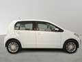 Volkswagen up! 1.0 5p. eco move up! BlueMotion Technology Bianco - thumbnail 5