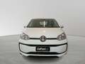 Volkswagen up! 1.0 5p. eco move up! BlueMotion Technology Bianco - thumbnail 3