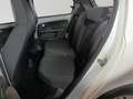 Volkswagen up! 1.0 5p. eco move up! BlueMotion Technology Bianco - thumbnail 12