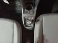 Volkswagen up! 1.0 5p. eco move up! BlueMotion Technology Bianco - thumbnail 16