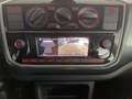 Volkswagen up! 1.0 5p. eco move up! BlueMotion Technology Bianco - thumbnail 17