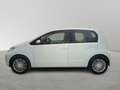 Volkswagen up! 1.0 5p. eco move up! BlueMotion Technology Bianco - thumbnail 10