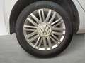 Volkswagen up! 1.0 5p. eco move up! BlueMotion Technology Bianco - thumbnail 6