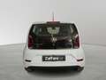 Volkswagen up! 1.0 5p. eco move up! BlueMotion Technology Bianco - thumbnail 8