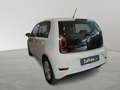 Volkswagen up! 1.0 5p. eco move up! BlueMotion Technology Bianco - thumbnail 9