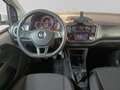 Volkswagen up! 1.0 5p. eco move up! BlueMotion Technology Bianco - thumbnail 14