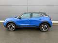 Opel Mokka Elegance Azul - thumbnail 9
