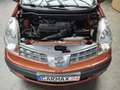 Nissan Note Acenta Klima Orange - thumbnail 26