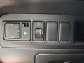 Nissan Note Acenta Klima Orange - thumbnail 13