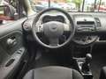 Nissan Note Acenta Klima Orange - thumbnail 10