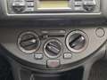Nissan Note Acenta Klima Orange - thumbnail 3
