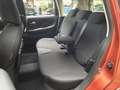 Nissan Note Acenta Klima Orange - thumbnail 25