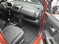 Nissan Note Acenta Klima Orange - thumbnail 23