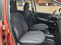 Nissan Note Acenta Klima Orange - thumbnail 22