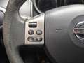 Nissan Note Acenta Klima Orange - thumbnail 15