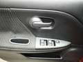 Nissan Note Acenta Klima Orange - thumbnail 12