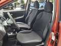 Nissan Note Acenta Klima Orange - thumbnail 2