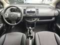 Nissan Note Acenta Klima Orange - thumbnail 9