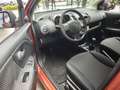 Nissan Note Acenta Klima Orange - thumbnail 7