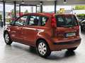Nissan Note Acenta Klima Orange - thumbnail 6