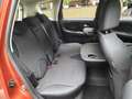 Nissan Note Acenta Klima Orange - thumbnail 24