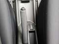Nissan Note Acenta Klima Orange - thumbnail 19