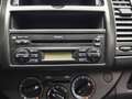 Nissan Note Acenta Klima Orange - thumbnail 16