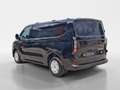 Ford Transit Custom 2026 Trend Kastenwagen Allradantrieb L1H1 3.2 t... Schwarz - thumbnail 4