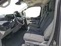 Ford Transit Custom 2026 Trend Kastenwagen Allradantrieb L1H1 3.2 t... Schwarz - thumbnail 11