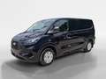 Ford Transit Custom 2026 Trend Kastenwagen Allradantrieb L1H1 3.2 t... Schwarz - thumbnail 1
