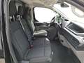 Ford Transit Custom 2026 Trend Kastenwagen Allradantrieb L1H1 3.2 t... Schwarz - thumbnail 16