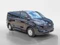 Ford Transit Custom 2026 Trend Kastenwagen Allradantrieb L1H1 3.2 t... Schwarz - thumbnail 9