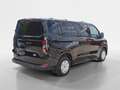 Ford Transit Custom 2026 Trend Kastenwagen Allradantrieb L1H1 3.2 t... Schwarz - thumbnail 7