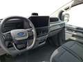 Ford Transit Custom 2026 Trend Kastenwagen Allradantrieb L1H1 3.2 t... Schwarz - thumbnail 12