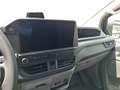 Ford Transit Custom 2026 Trend Kastenwagen Allradantrieb L1H1 3.2 t... Schwarz - thumbnail 14