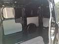 Ford Transit Custom 2026 Trend Kastenwagen Allradantrieb L1H1 3.2 t... Schwarz - thumbnail 3