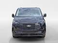 Ford Transit Custom 2026 Trend Kastenwagen Allradantrieb L1H1 3.2 t... Schwarz - thumbnail 10