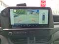 Ford Transit Custom 2026 Trend Kastenwagen Allradantrieb L1H1 3.2 t... Schwarz - thumbnail 15