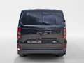 Ford Transit Custom 2026 Trend Kastenwagen Allradantrieb L1H1 3.2 t... Schwarz - thumbnail 5