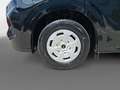 Ford Transit Custom 2026 Trend Kastenwagen Allradantrieb L1H1 3.2 t... Schwarz - thumbnail 17