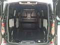 Ford Transit Custom 2026 Trend Kastenwagen Allradantrieb L1H1 3.2 t... Schwarz - thumbnail 6