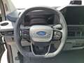 Ford Transit Custom 2026 Trend Kastenwagen Allradantrieb L1H1 3.2 t... Schwarz - thumbnail 13