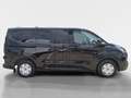 Ford Transit Custom 2026 Trend Kastenwagen Allradantrieb L1H1 3.2 t... Schwarz - thumbnail 8