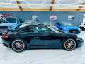Porsche 991 Carrera 4 S Chrono Paket / Approved Garantie - thumbnail 7