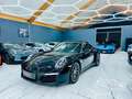 Porsche 991 Carrera 4 S Chrono Paket / Approved Garantie - thumbnail 3