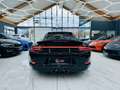 Porsche 991 Carrera 4 S Chrono Paket / Approved Garantie - thumbnail 5